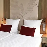 Steigenberger Hotel Bremen