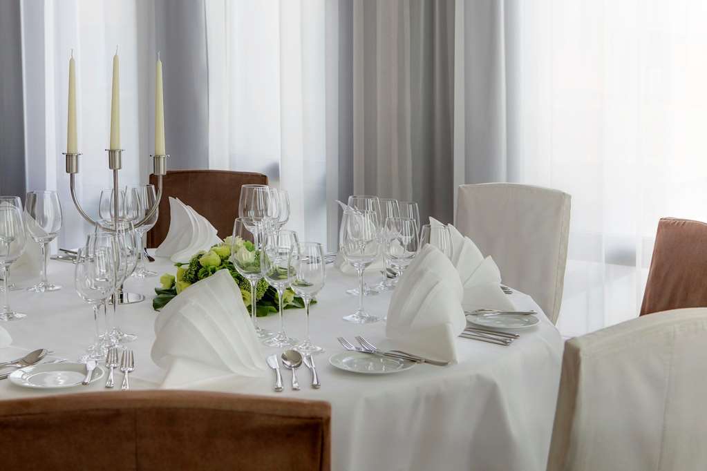 Steigenberger Hotel 4*